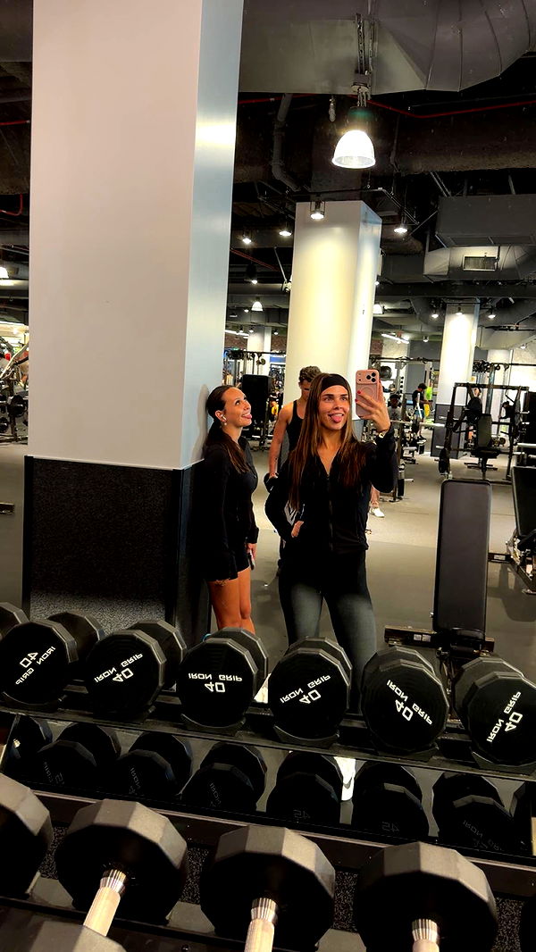 skilahblue image ~ Altpins