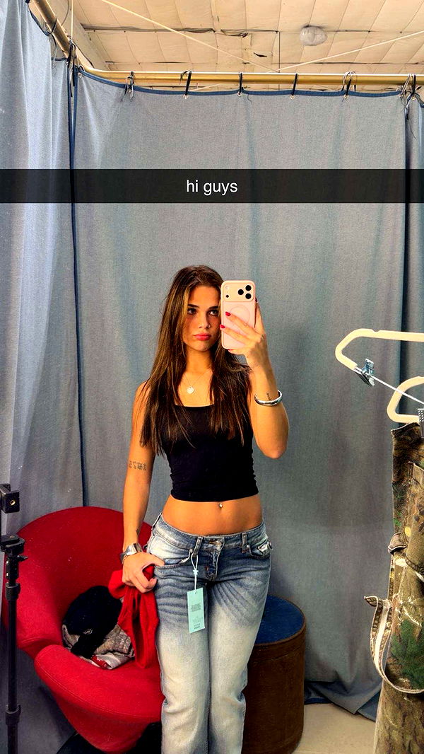 skilahblue image ~ Altpins