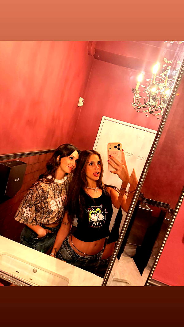 skilahblue image ~ Altpins