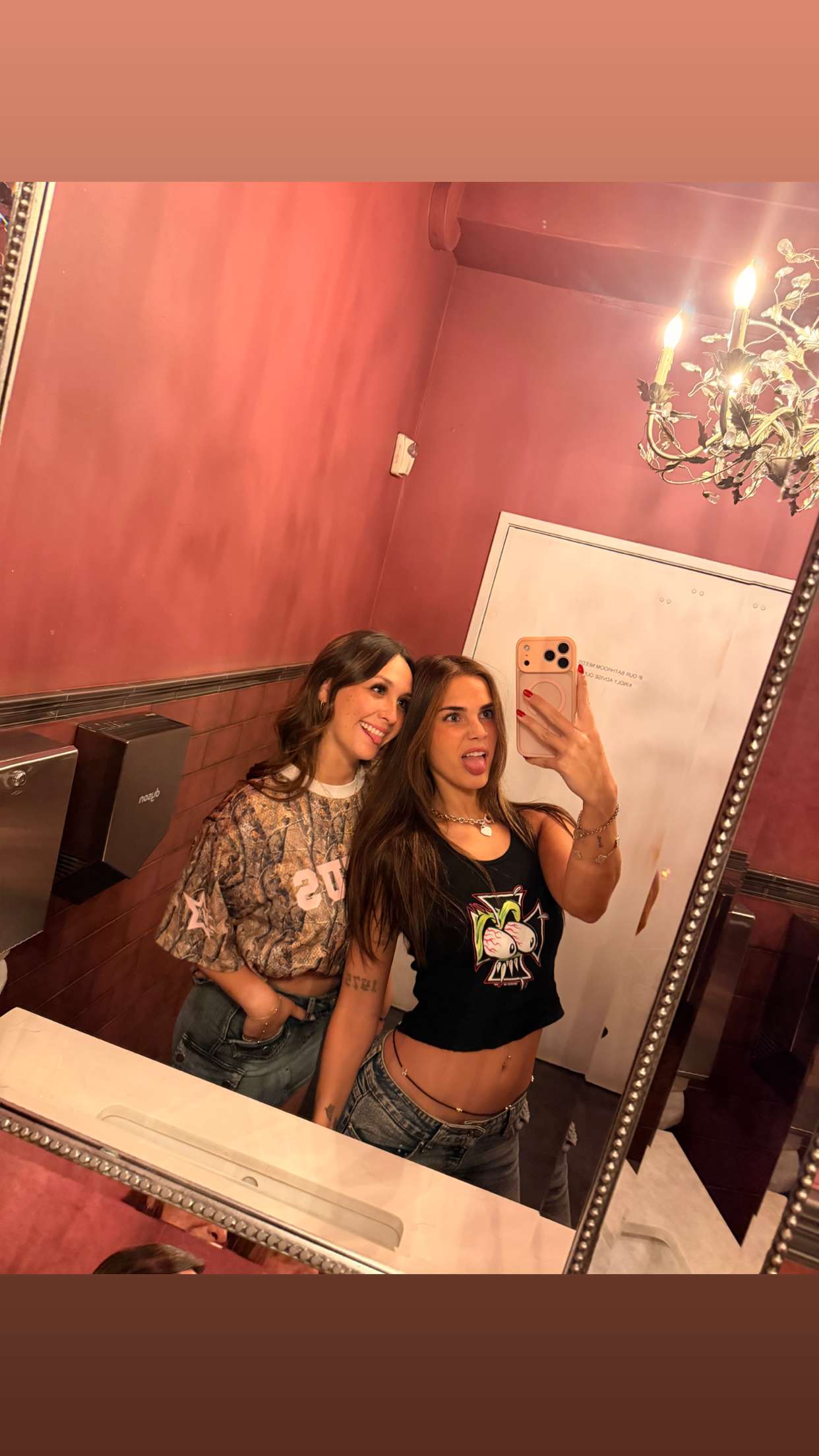 skilahblue snapchat image archive image