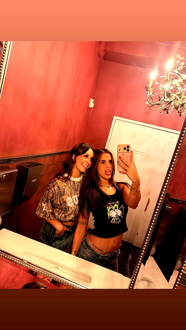 skilahblue image ~ Altpins