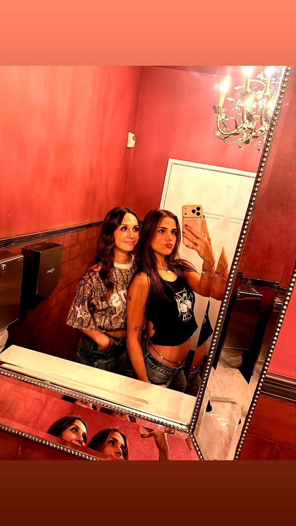 skilahblue image ~ Altpins