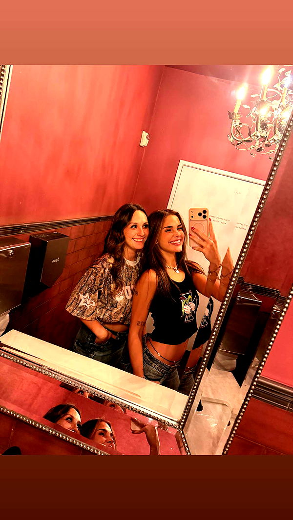 skilahblue image ~ Altpins