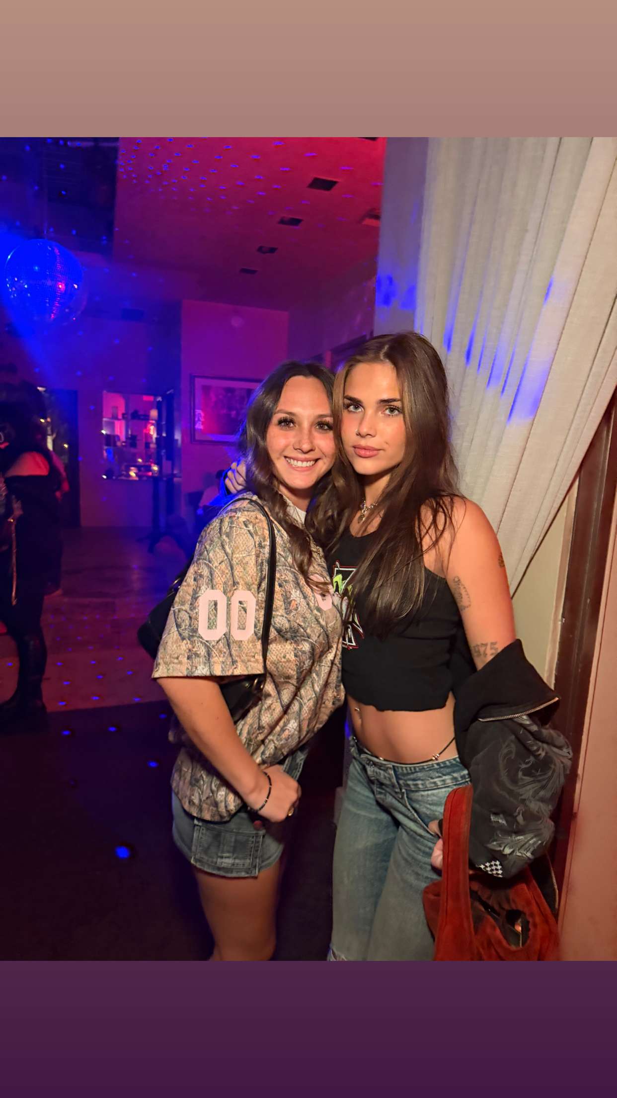 skilahblue snapchat image archive image