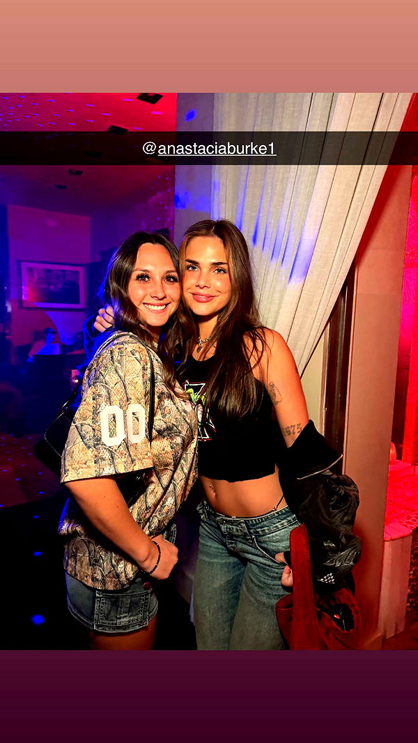 skilahblue image ~ Altpins