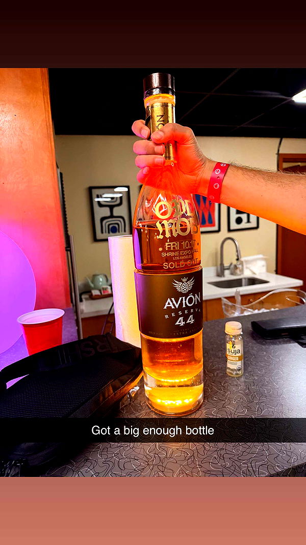 skilahblue image ~ Altpins