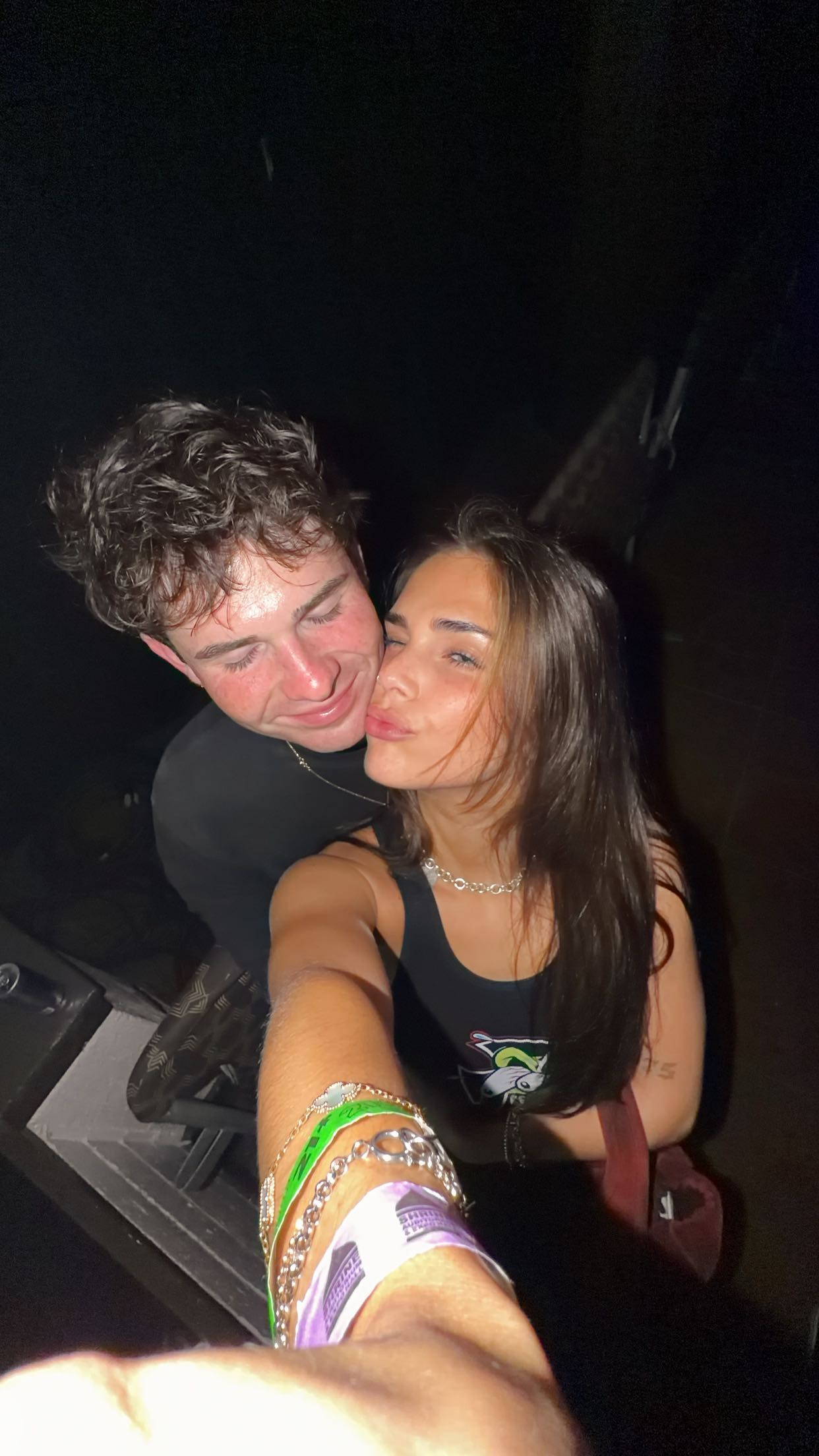 skilahblue snapchat image archive image