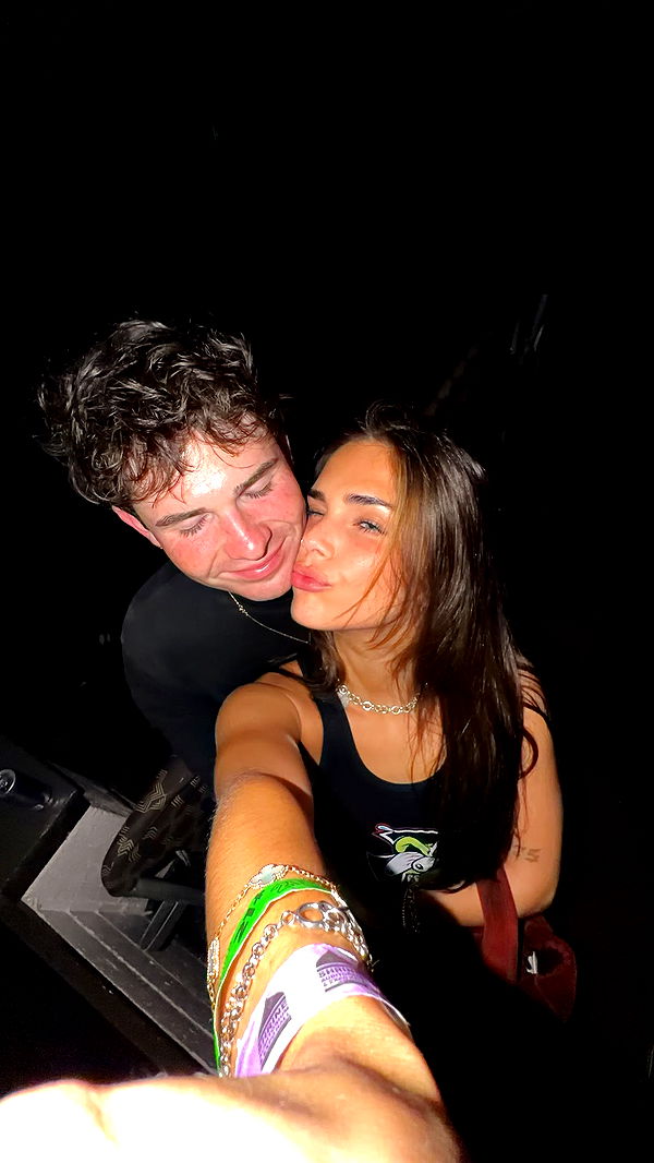 skilahblue image ~ Altpins