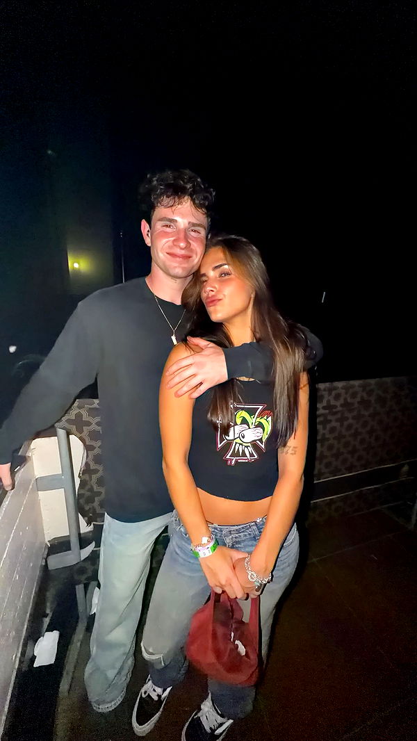 skilahblue image ~ Altpins