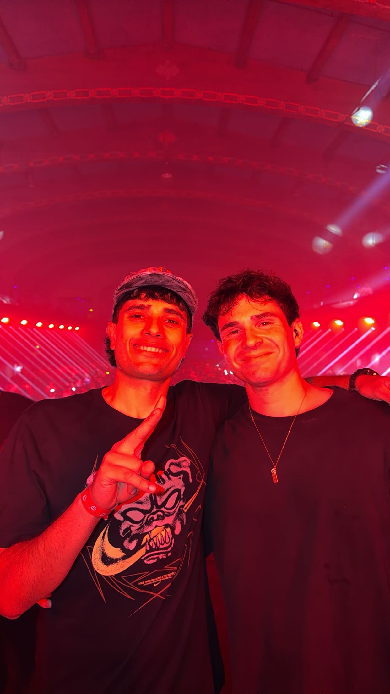 skilahblue snapchat image archive image