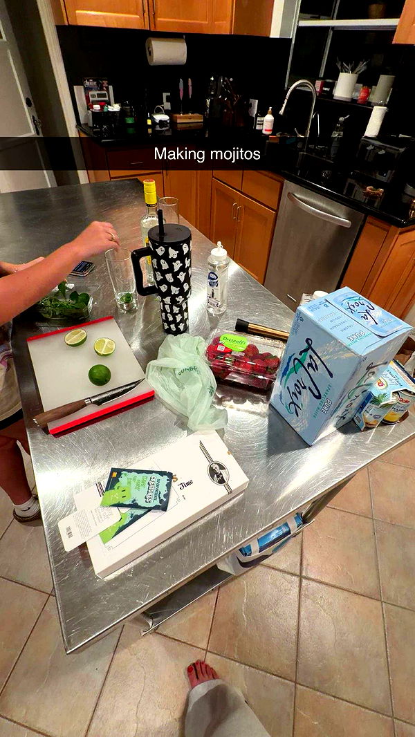 skilahblue image ~ Altpins