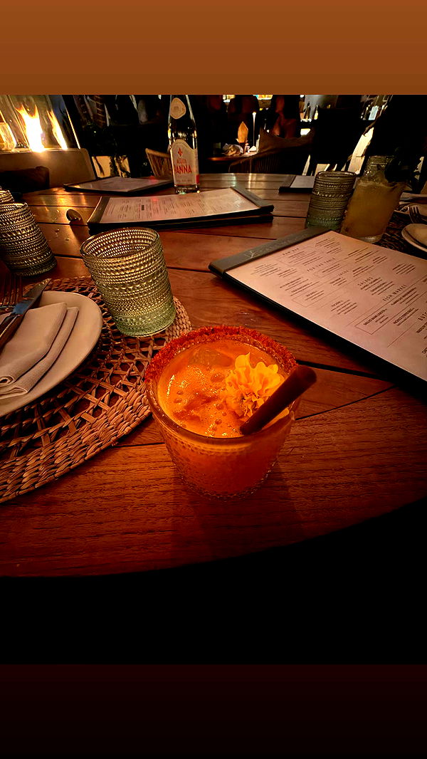 skilahblue image ~ Altpins