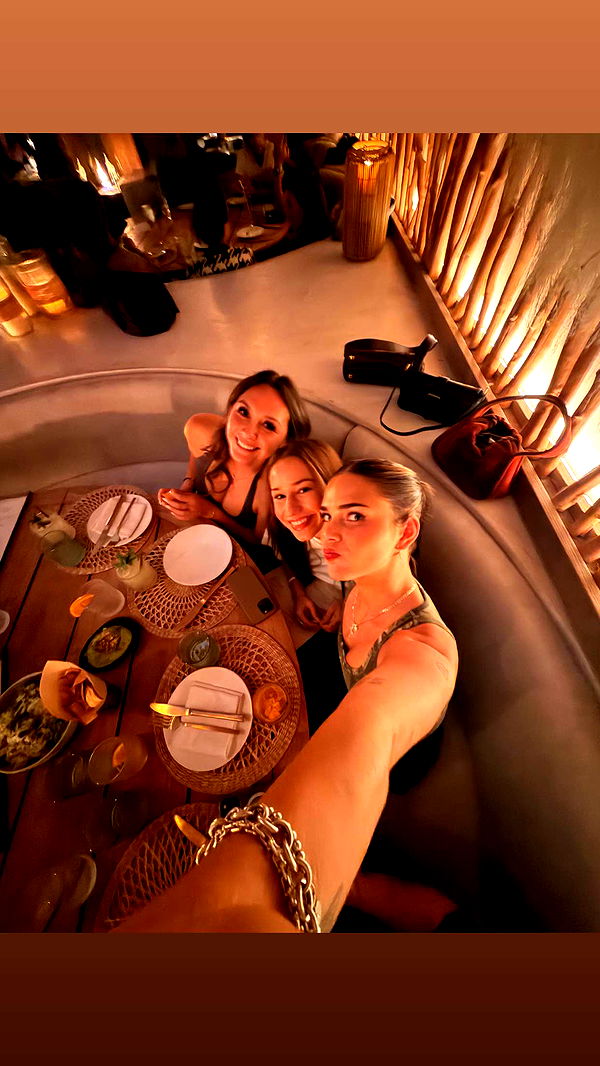 skilahblue image ~ Altpins