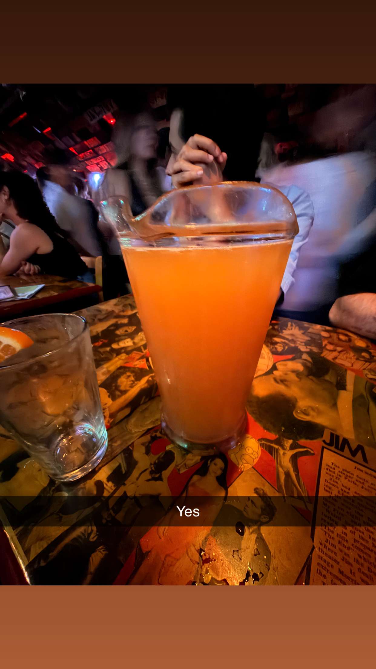 skilahblue snapchat image archive image