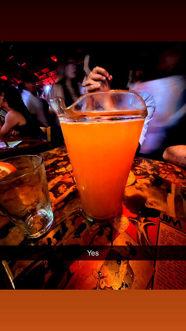 skilahblue image ~ Altpins