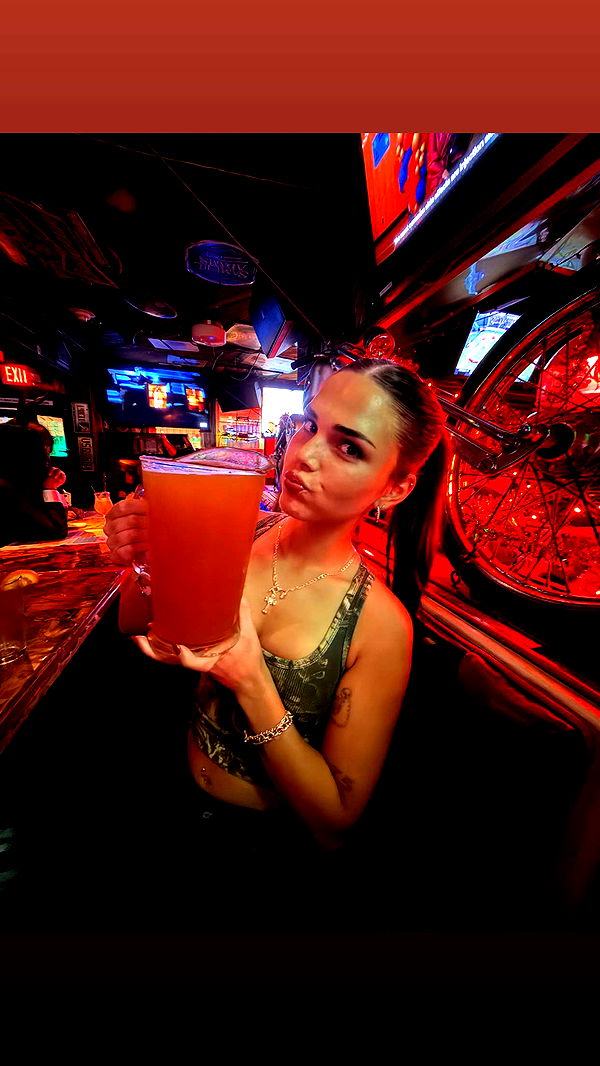 skilahblue image ~ Altpins