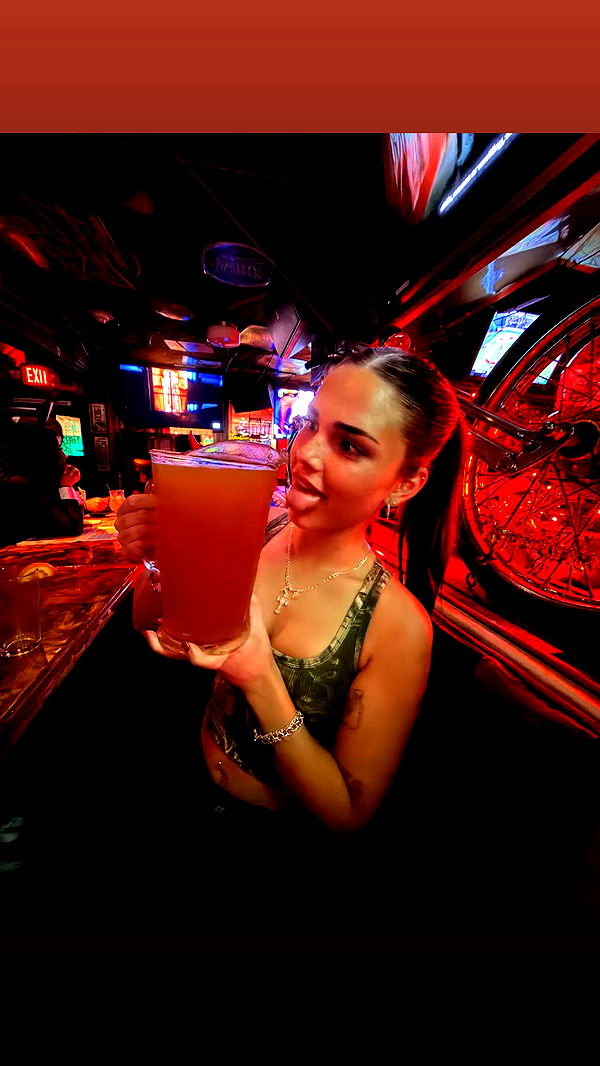 skilahblue image ~ Altpins