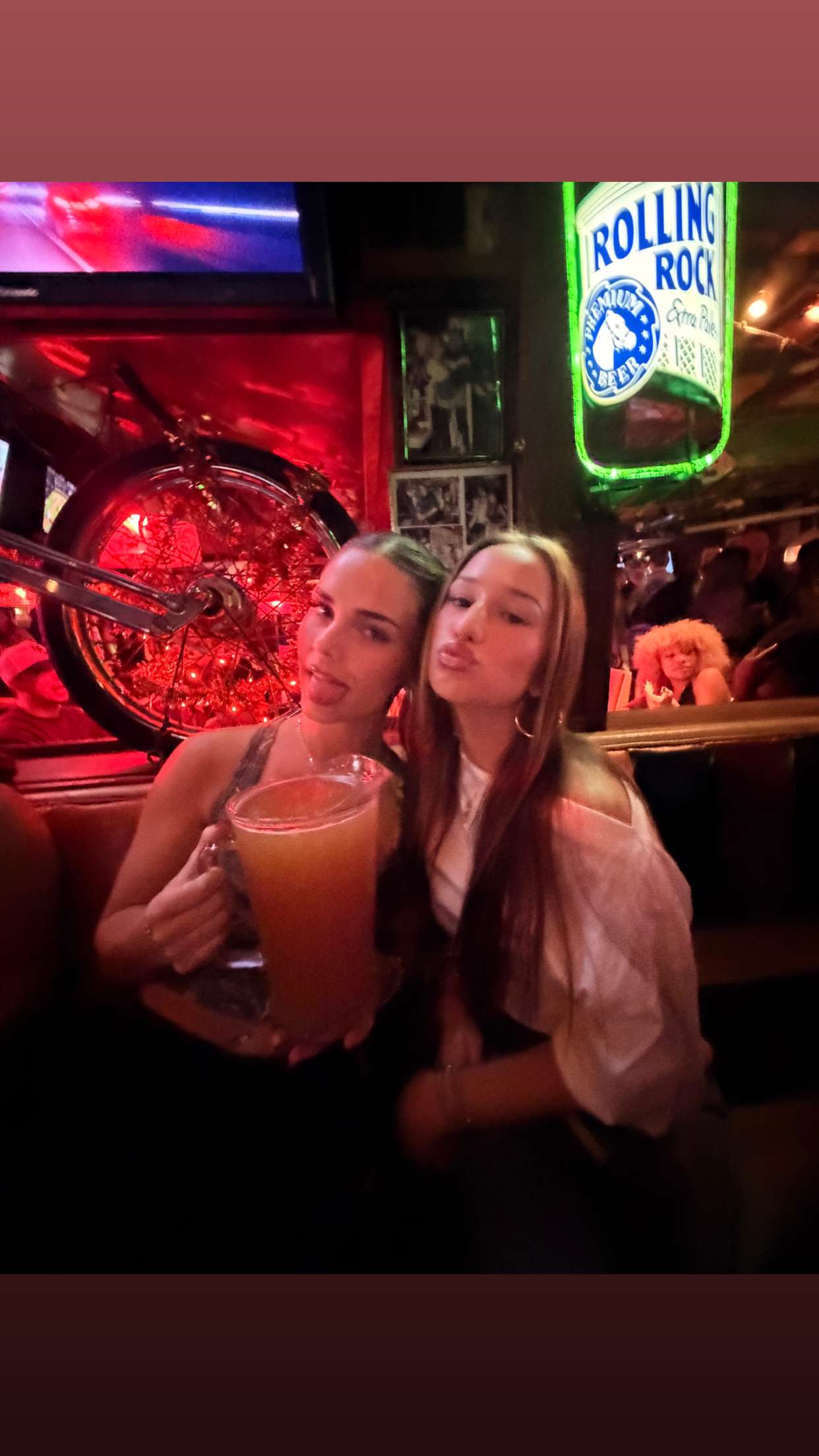 skilahblue snapchat image archive image