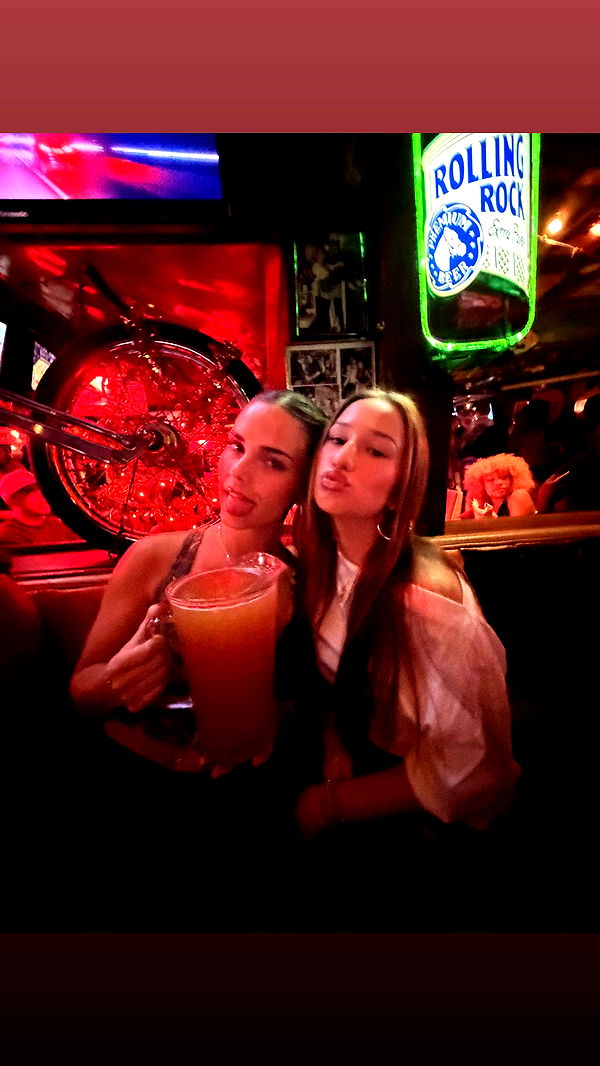 skilahblue image ~ Altpins