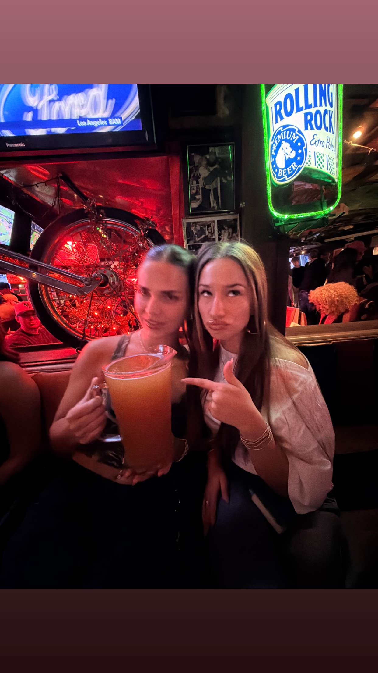 skilahblue snapchat image archive image