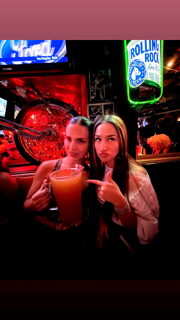 skilahblue image ~ Altpins