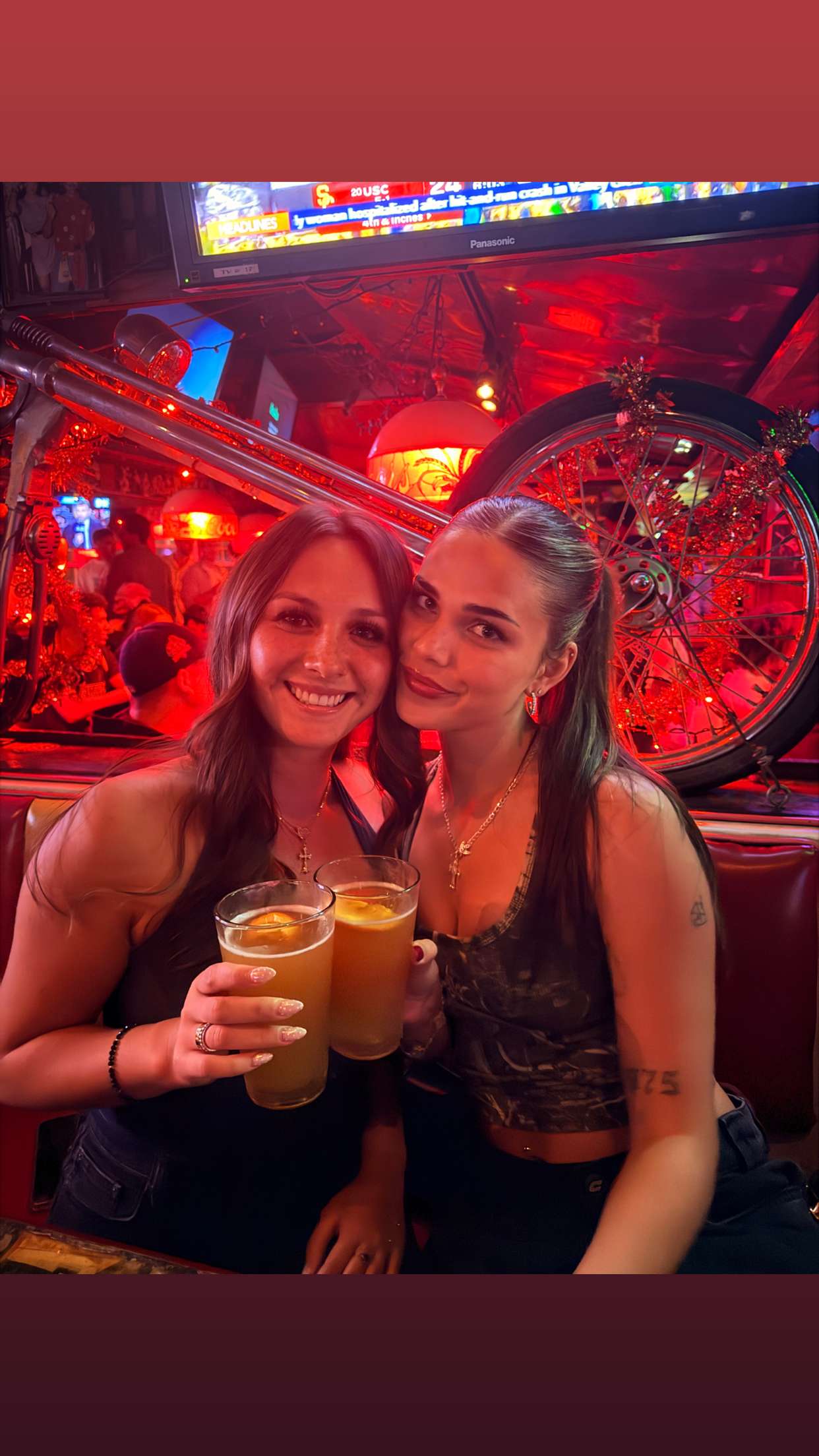 skilahblue snapchat image archive image