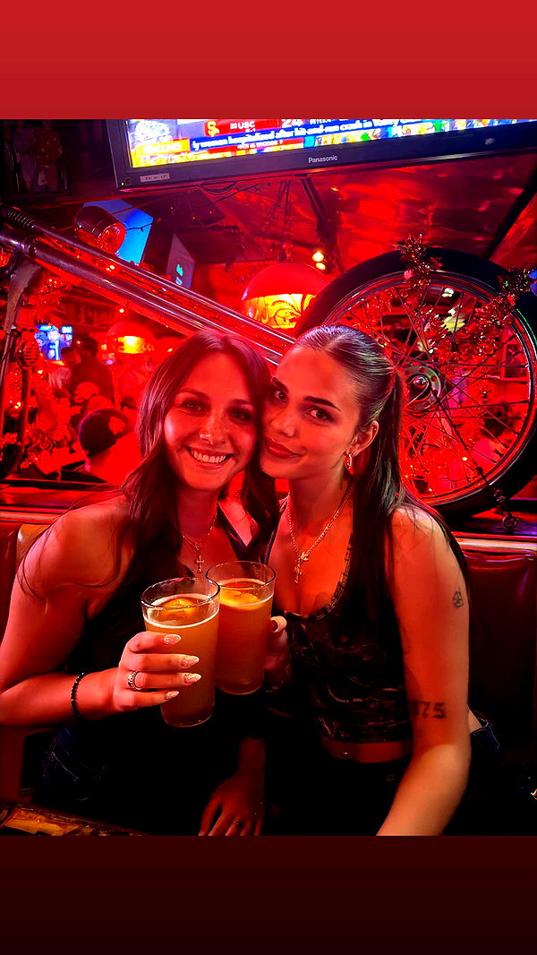 skilahblue image ~ Altpins