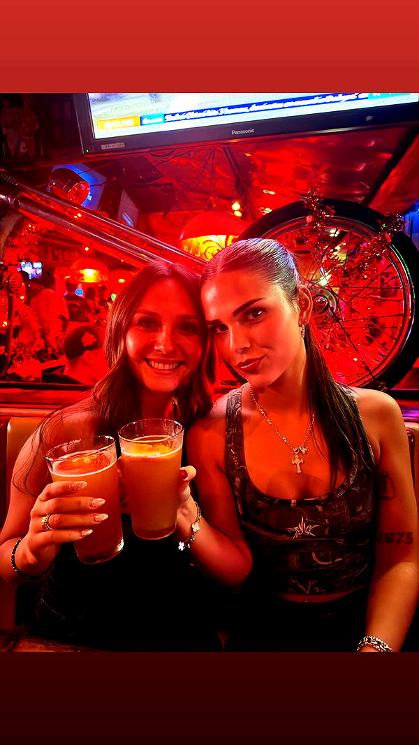 skilahblue image ~ Altpins