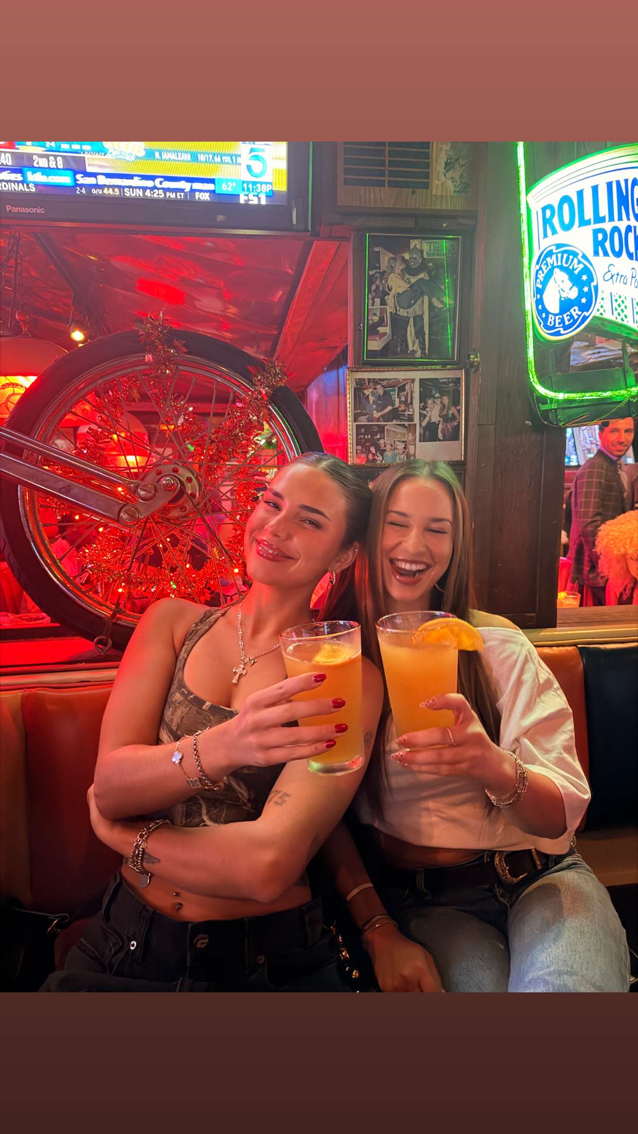 skilahblue snapchat image archive image