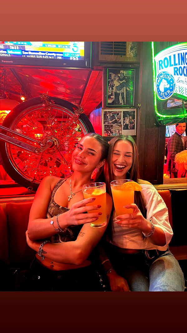 skilahblue image ~ Altpins