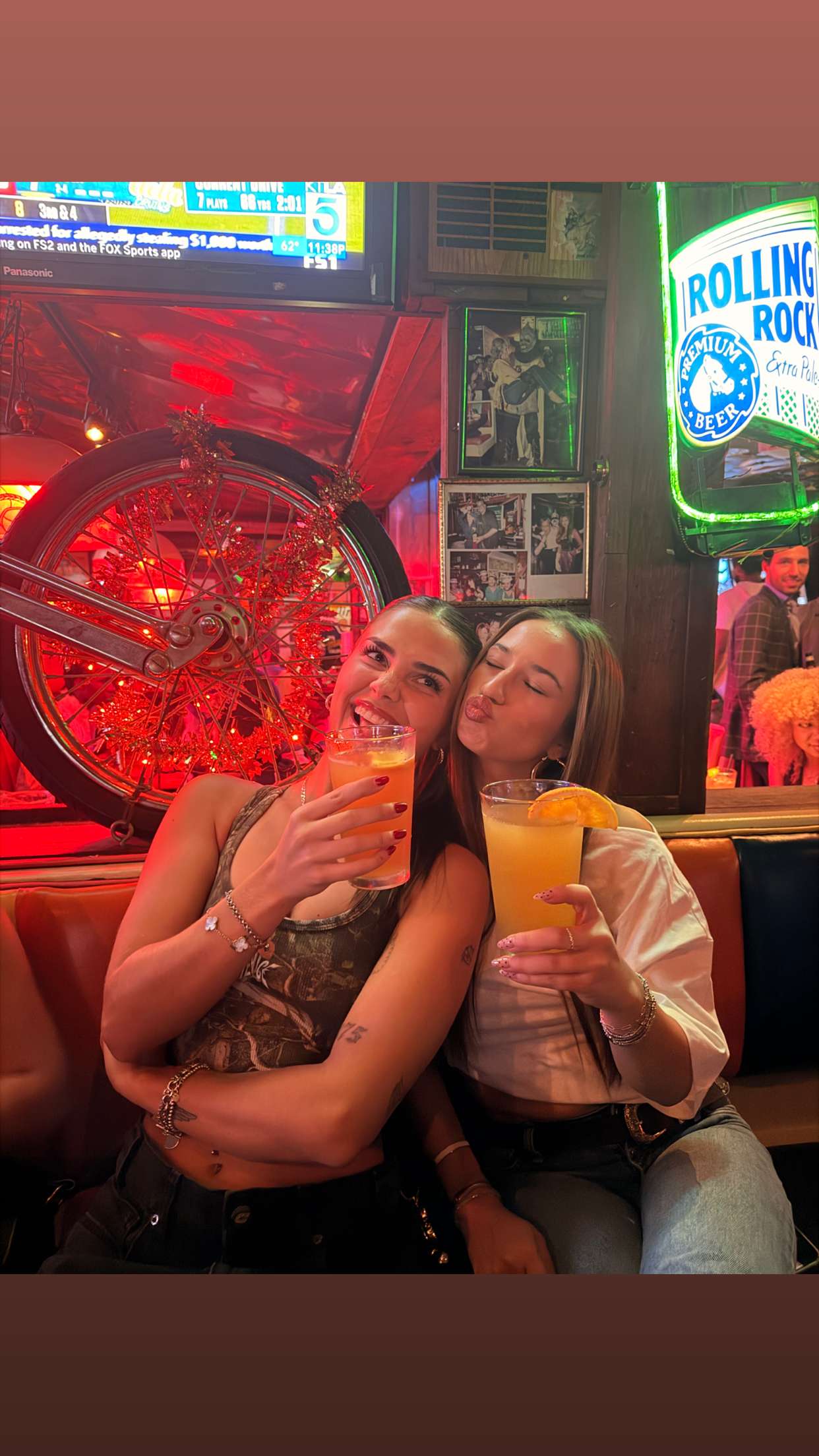 skilahblue snapchat image archive image