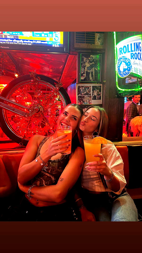 skilahblue image ~ Altpins