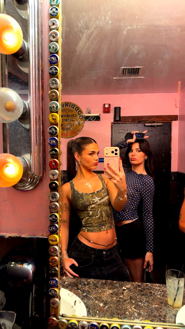 skilahblue image ~ Altpins