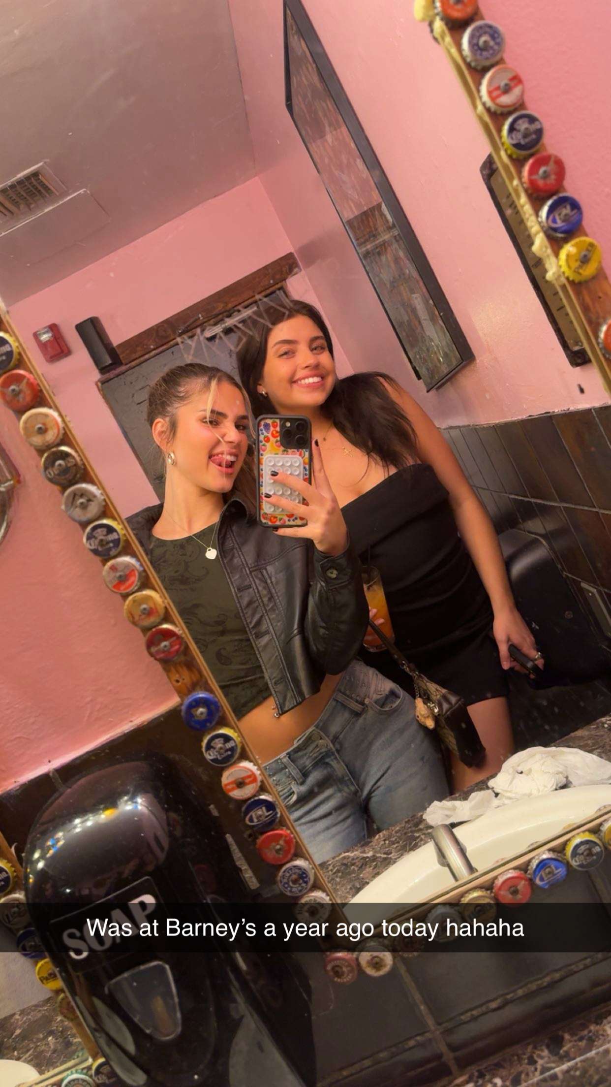 skilahblue snapchat image archive image