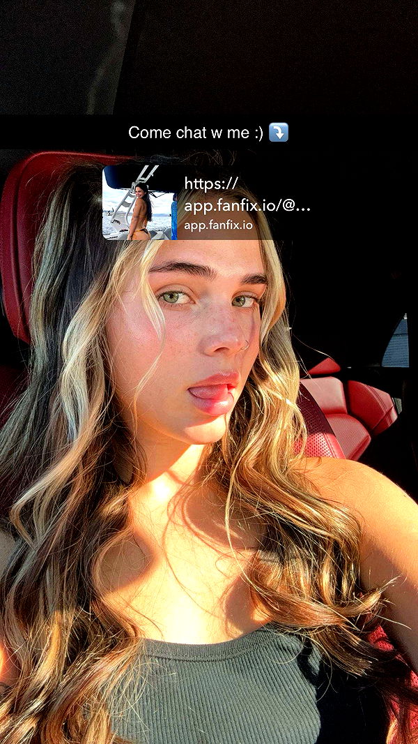 skilahblue image ~ Altpins