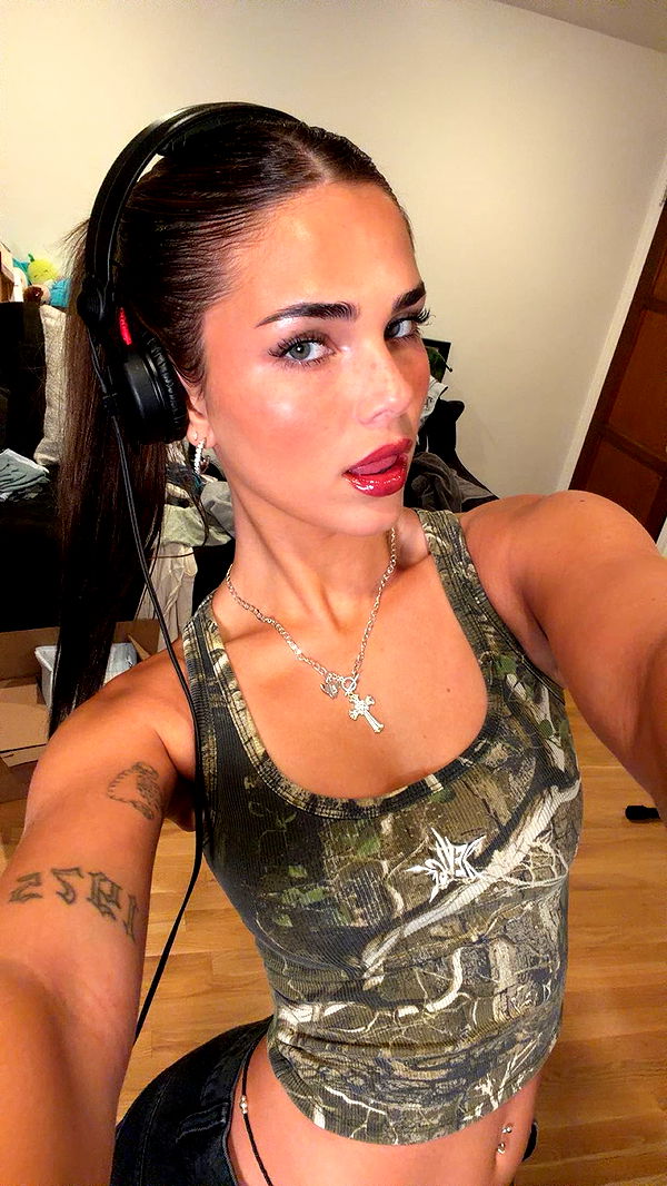 skilahblue image ~ Altpins