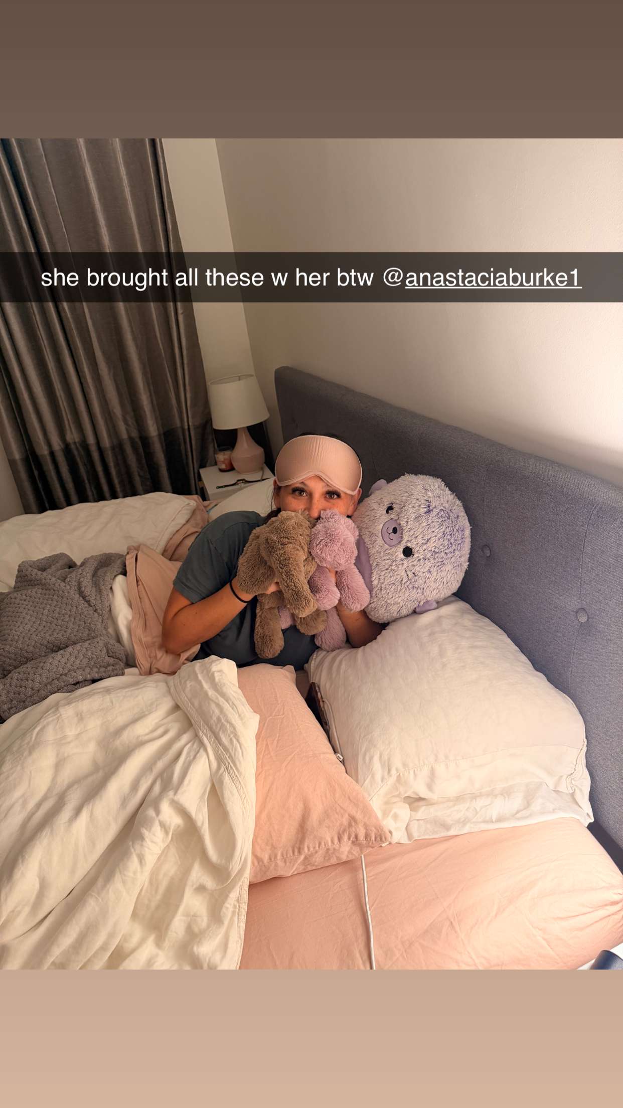 skilahblue snapchat image archive image