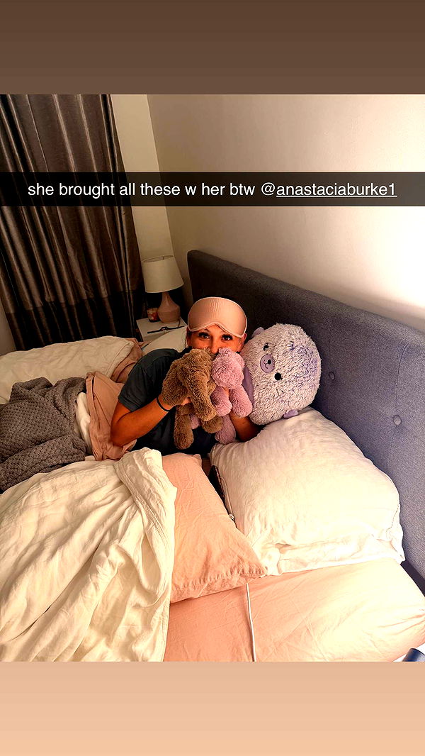 skilahblue image ~ Altpins