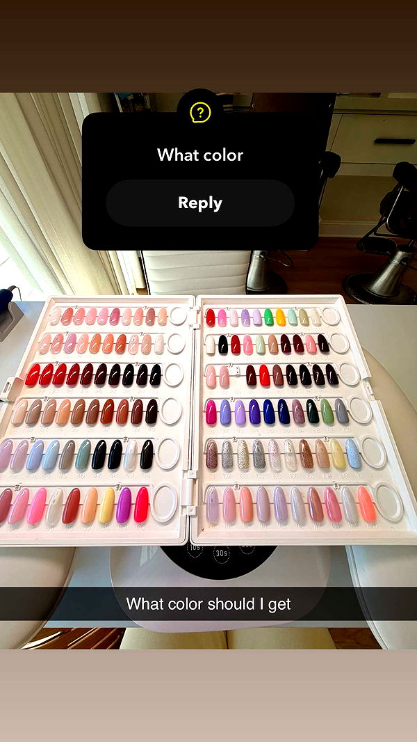 skilahblue image ~ Altpins