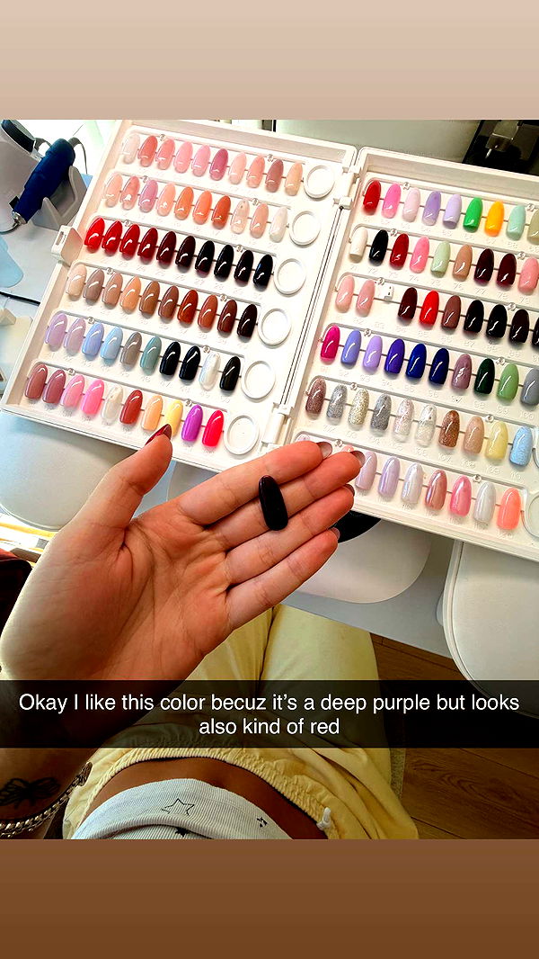 skilahblue image ~ Altpins