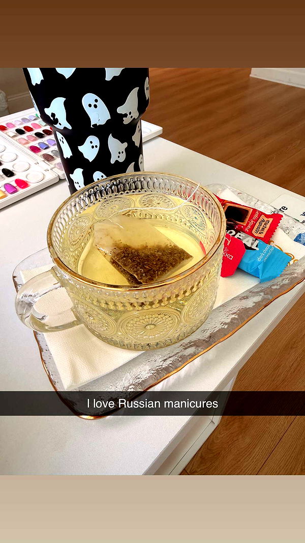 skilahblue image ~ Altpins