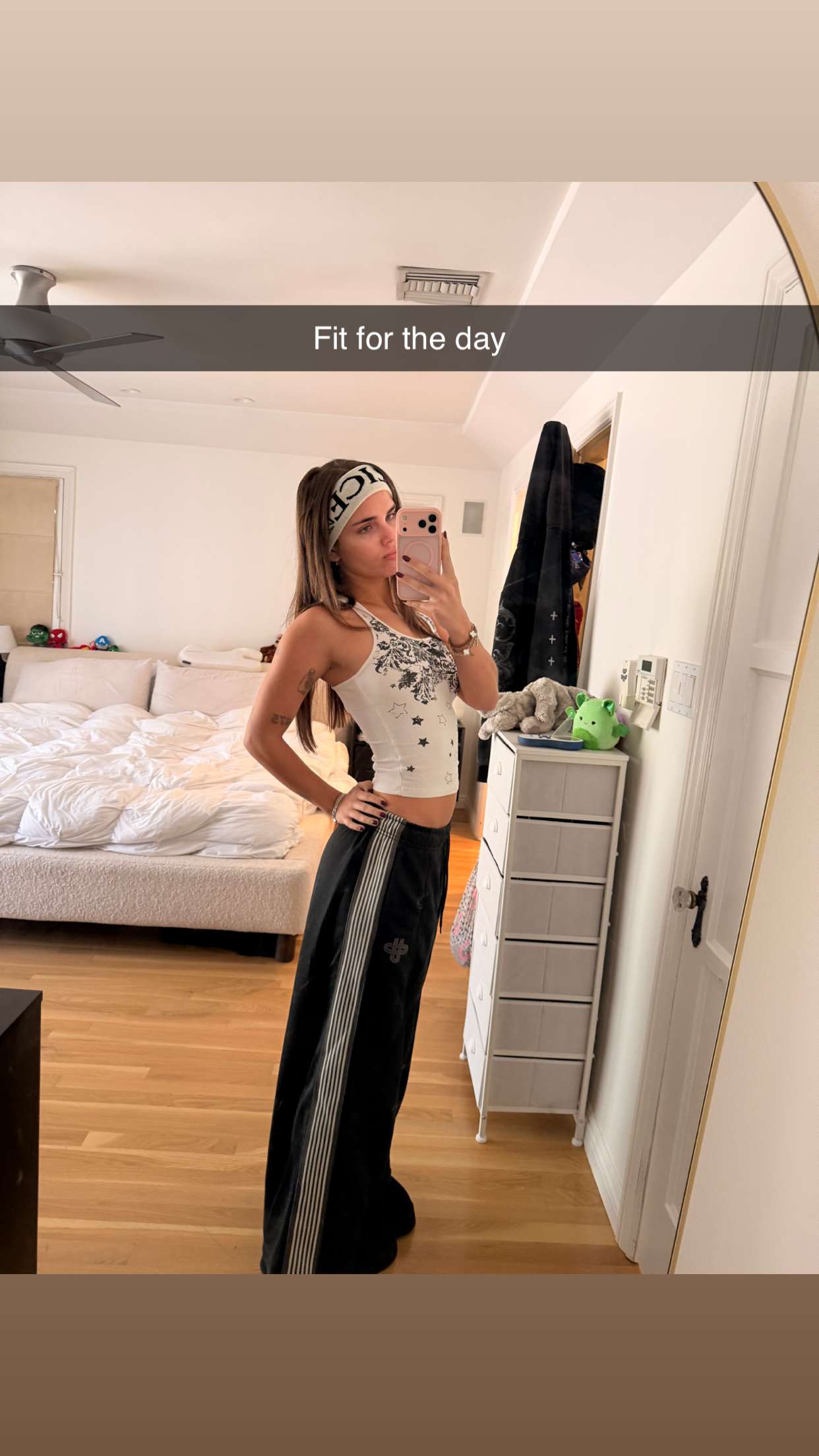 skilahblue snapchat image archive image