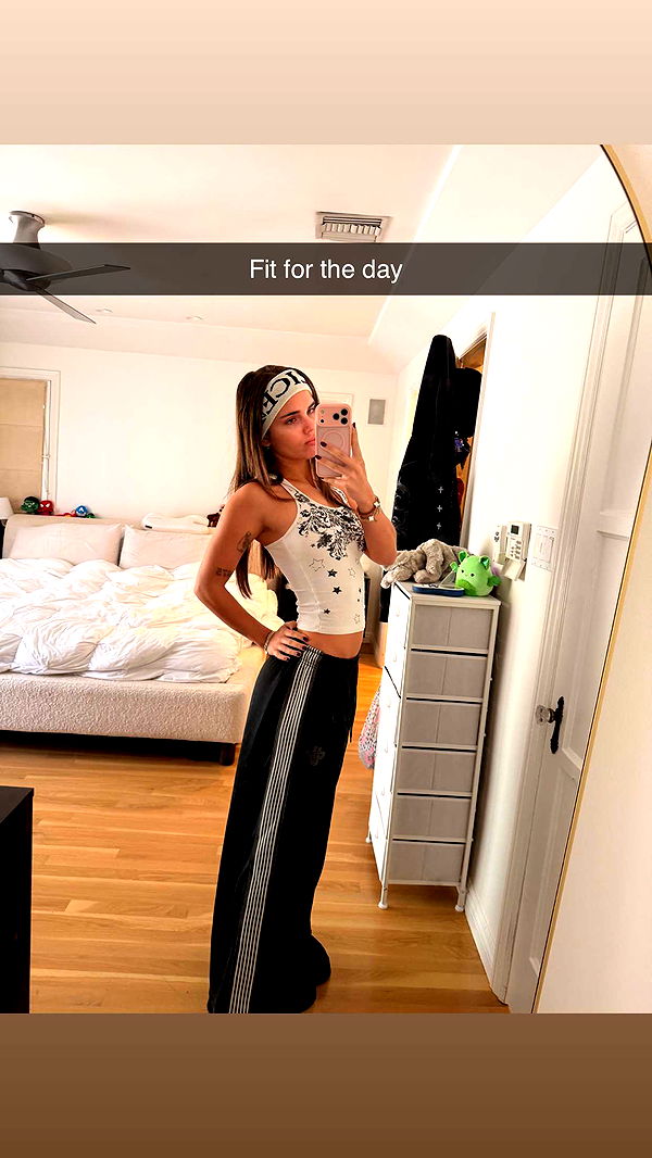 skilahblue image ~ Altpins