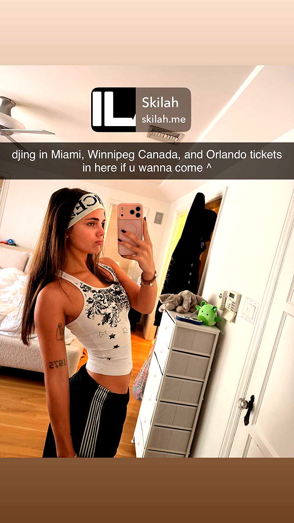 skilahblue image ~ Altpins