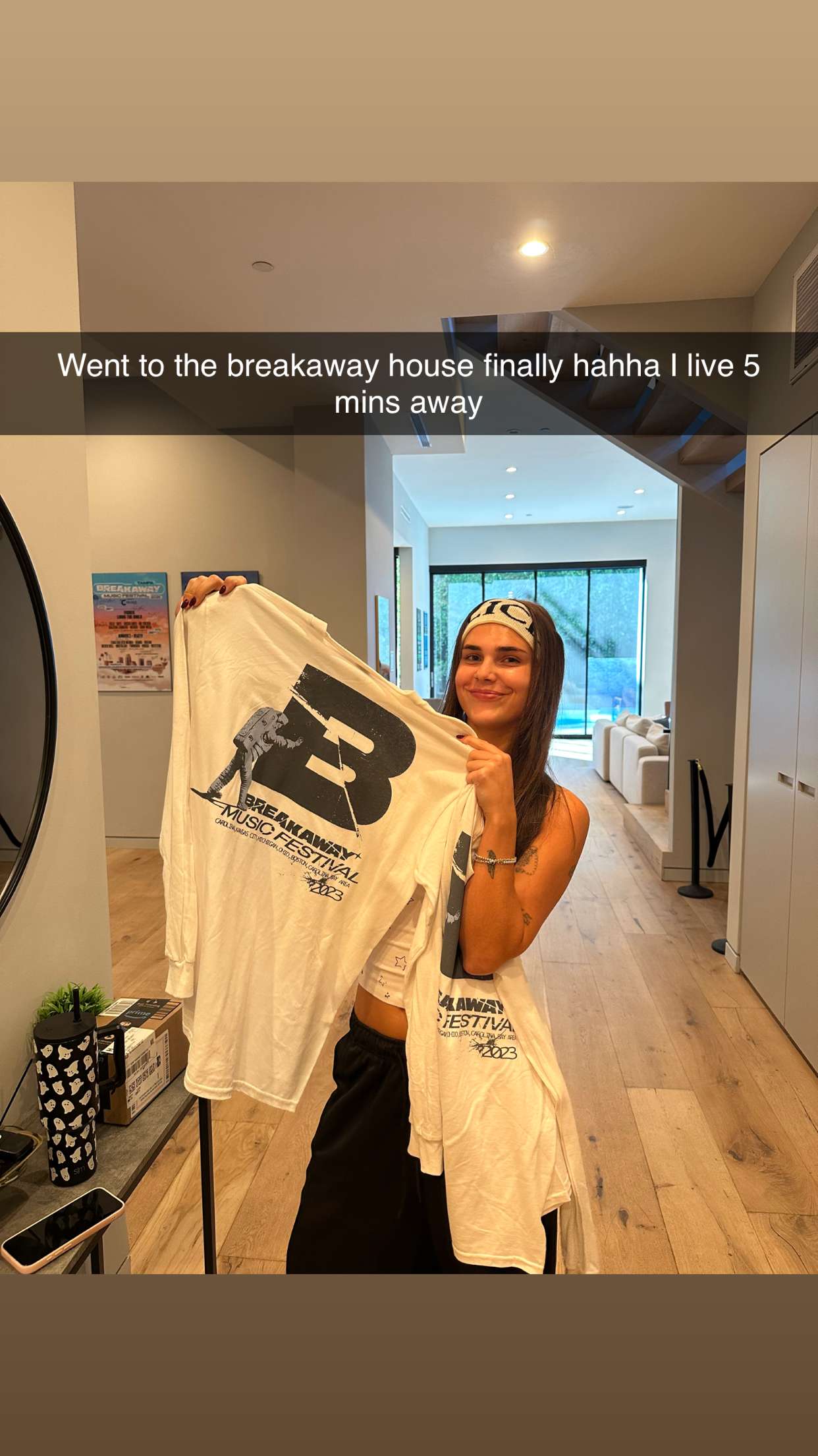 skilahblue snapchat image archive image