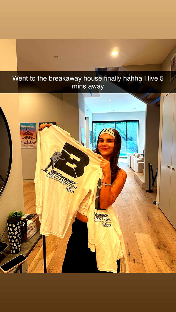 skilahblue image ~ Altpins