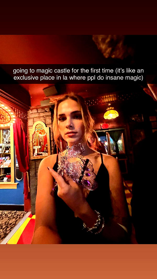 skilahblue image ~ Altpins