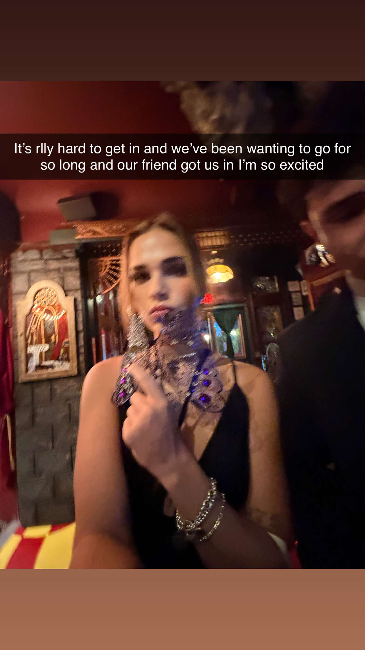 skilahblue snapchat image archive image