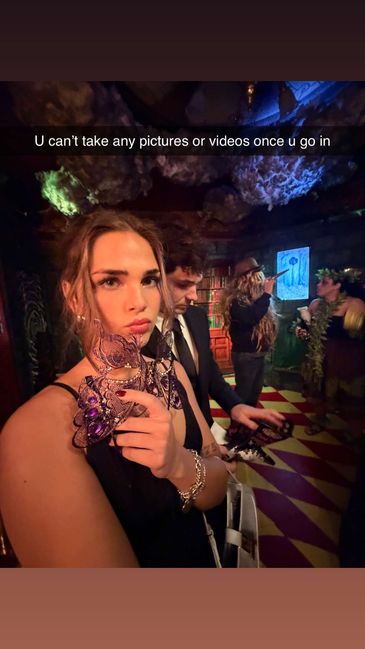 skilahblue snapchat image archive image