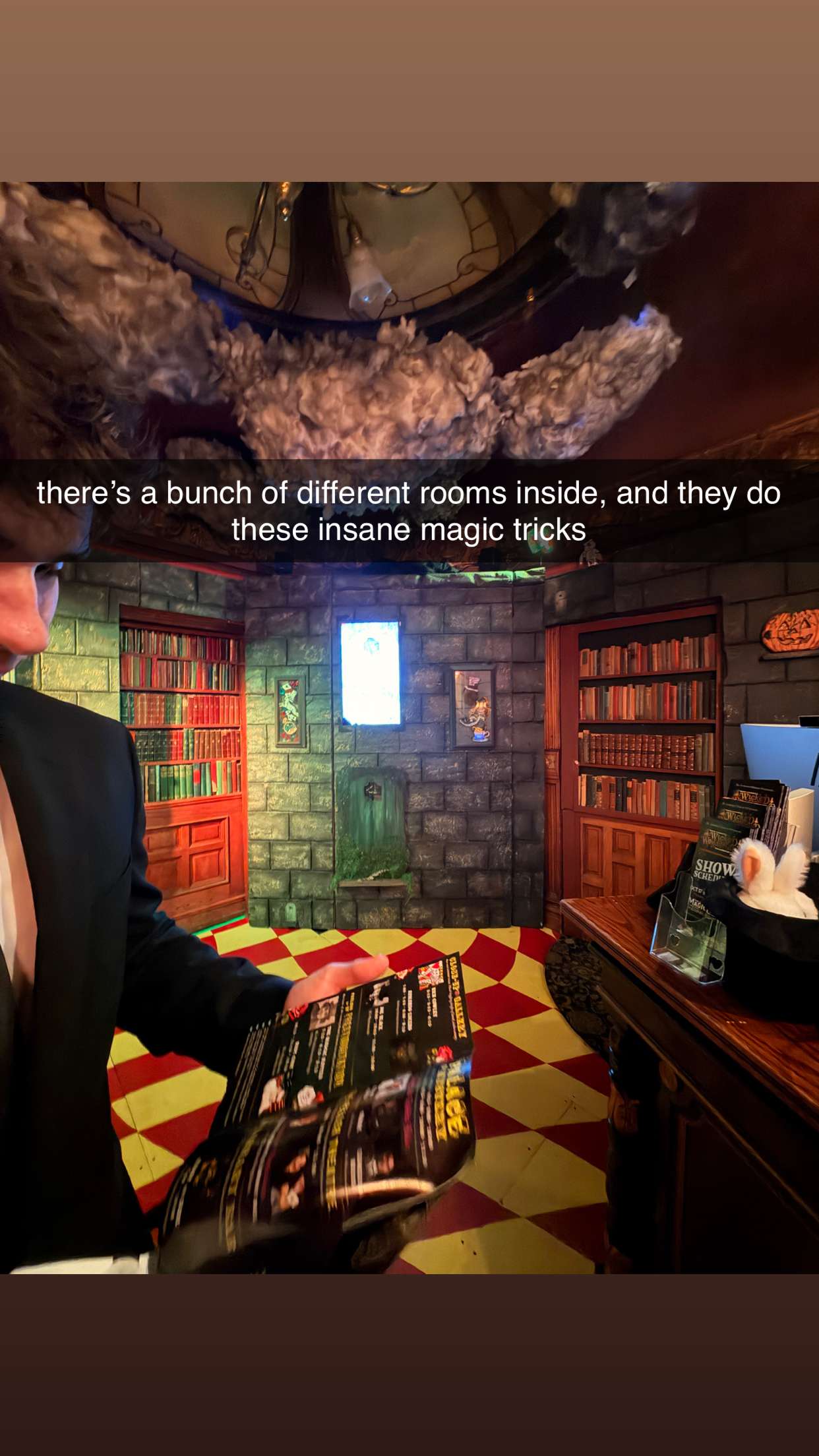 skilahblue snapchat image archive image